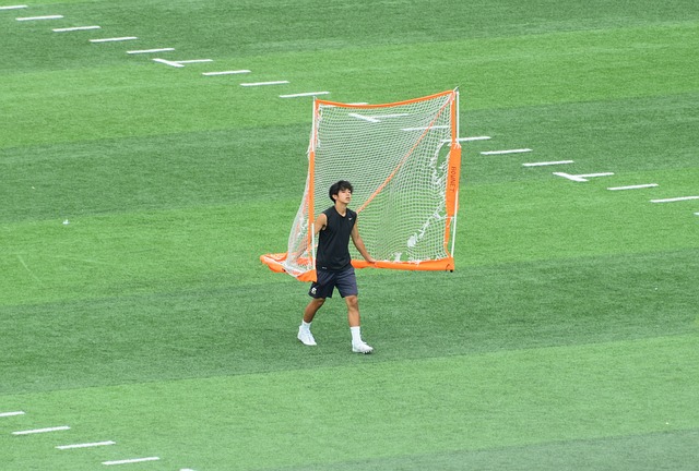 经过漫长的