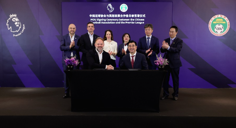 比赛中表现