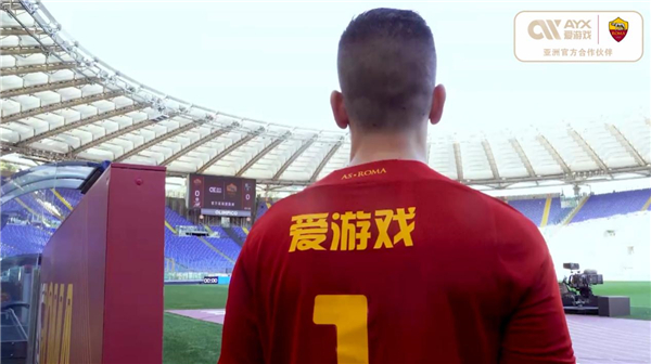 仅是布伦森