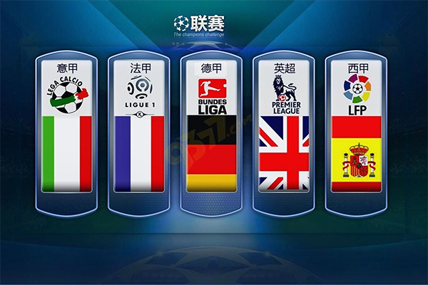 看点