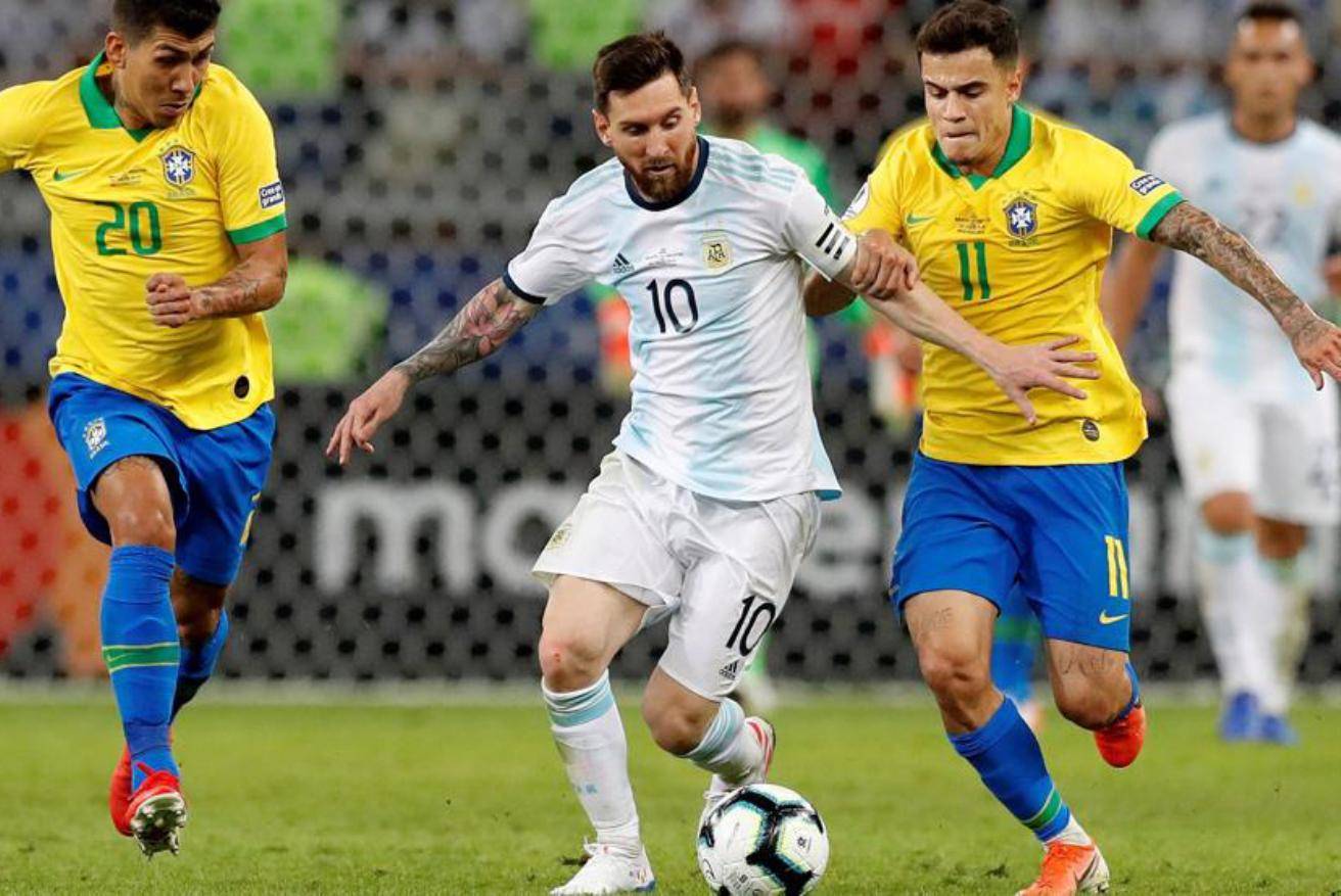 地变换阵型 地变换阵型