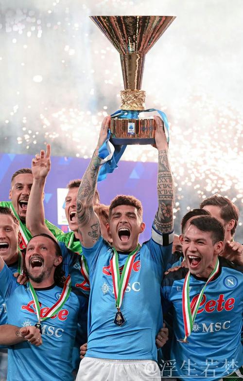 迪洛伦佐:国家队荣誉至高无上,尊重阿切尔比的个人决定 迪洛伦佐:国家队荣誉至高无上,尊重阿切尔比的个人决定