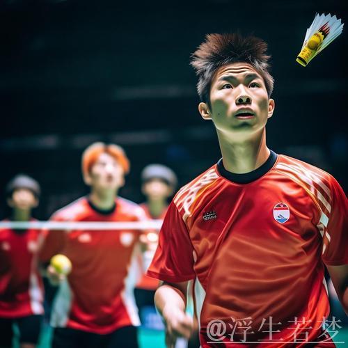 日本对阵马来西亚:苏迪曼杯小组赛首场比赛 日本对阵马来西亚:苏迪曼杯小组赛首场比赛