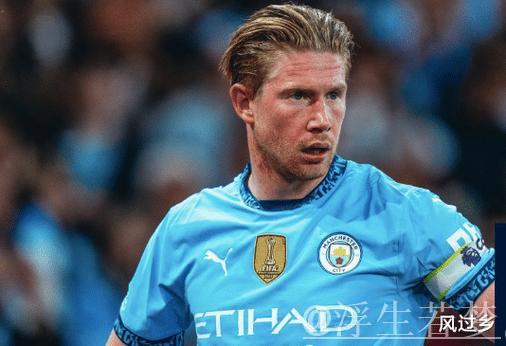 曼城为33岁传奇大师举办告别仪式：瓜帅落泪，6万人致敬，将建雕像