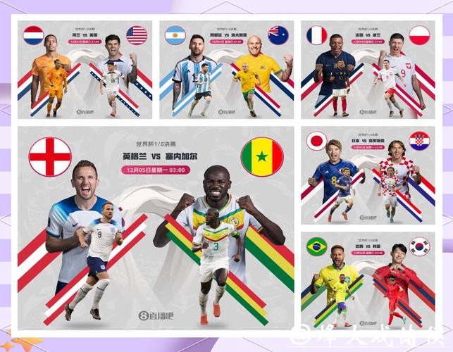 2026世界杯比分预测：热门球队赛果分析